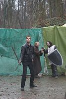 Living in a Box 0052